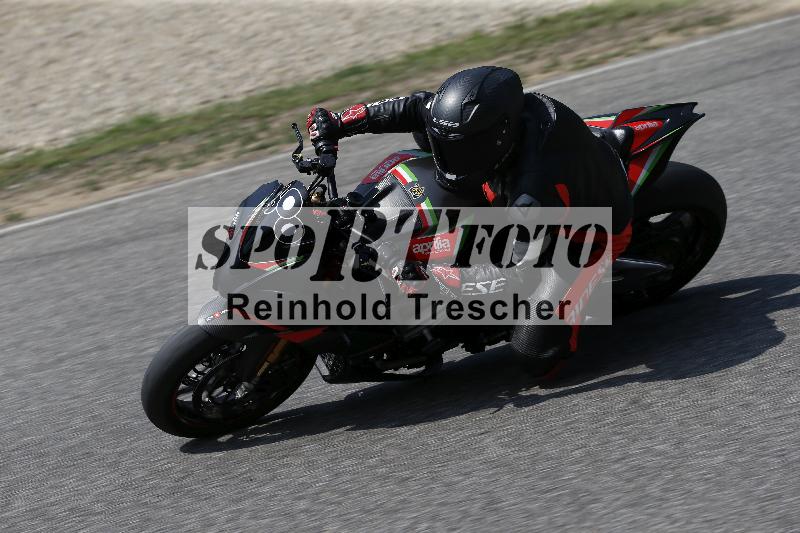 /28 25.07.2026  Speer Racing ADR/Gruppe rot/300